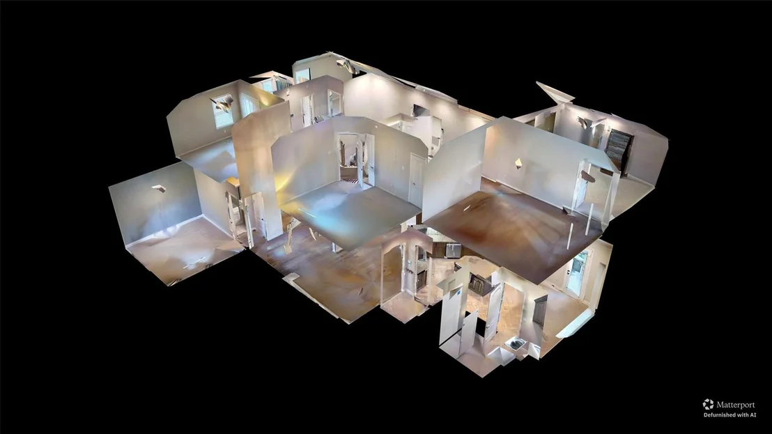 Photo of 27810 Desert Manor Lane