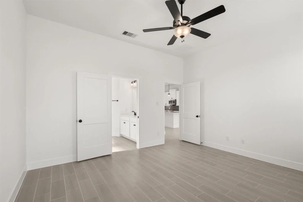 Photo of 31027 Star Gazer Road