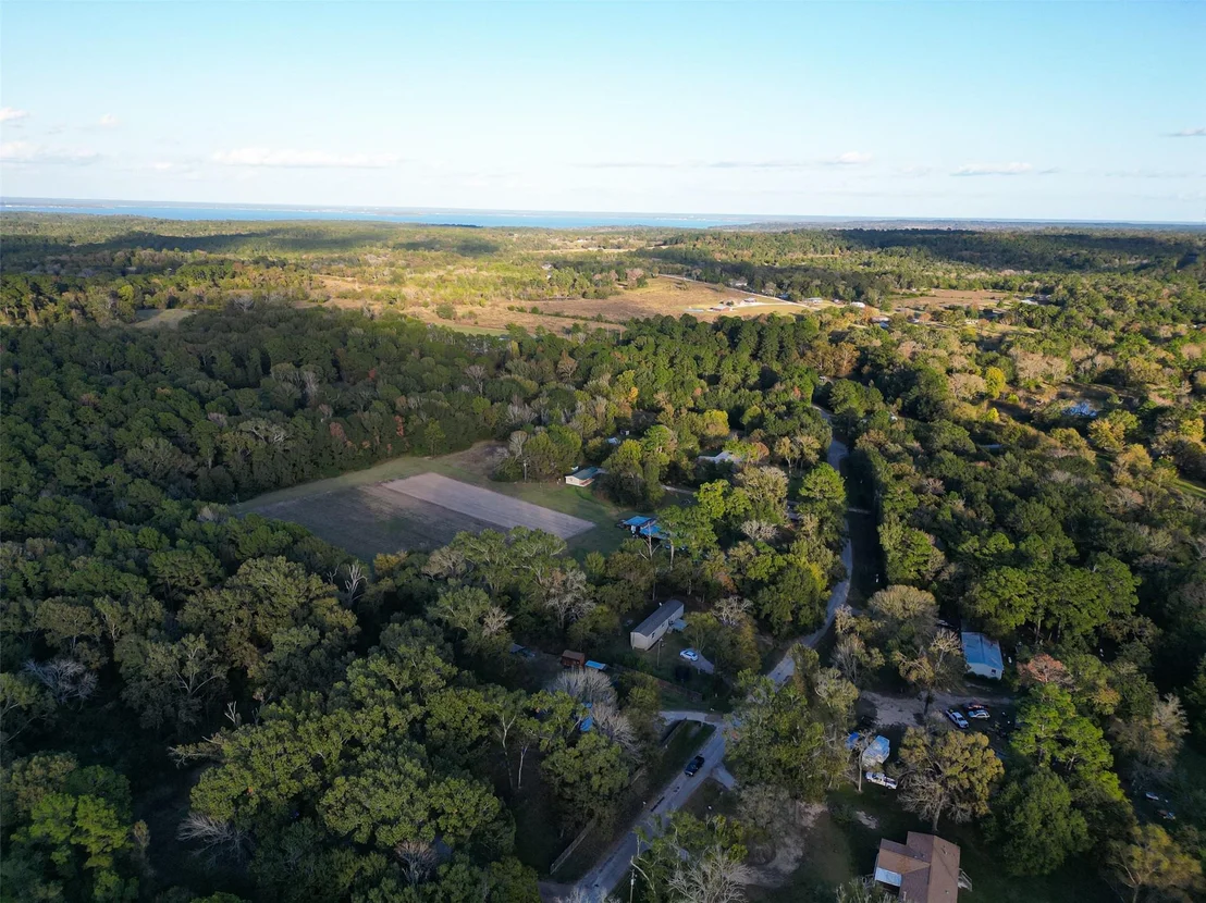 Photo of 450 Dove Creek Dr