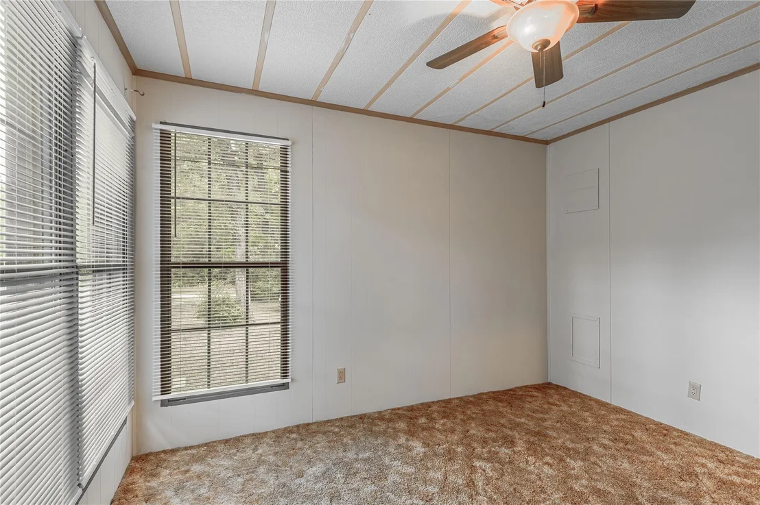 Photo of 125 Frank Cloud Road