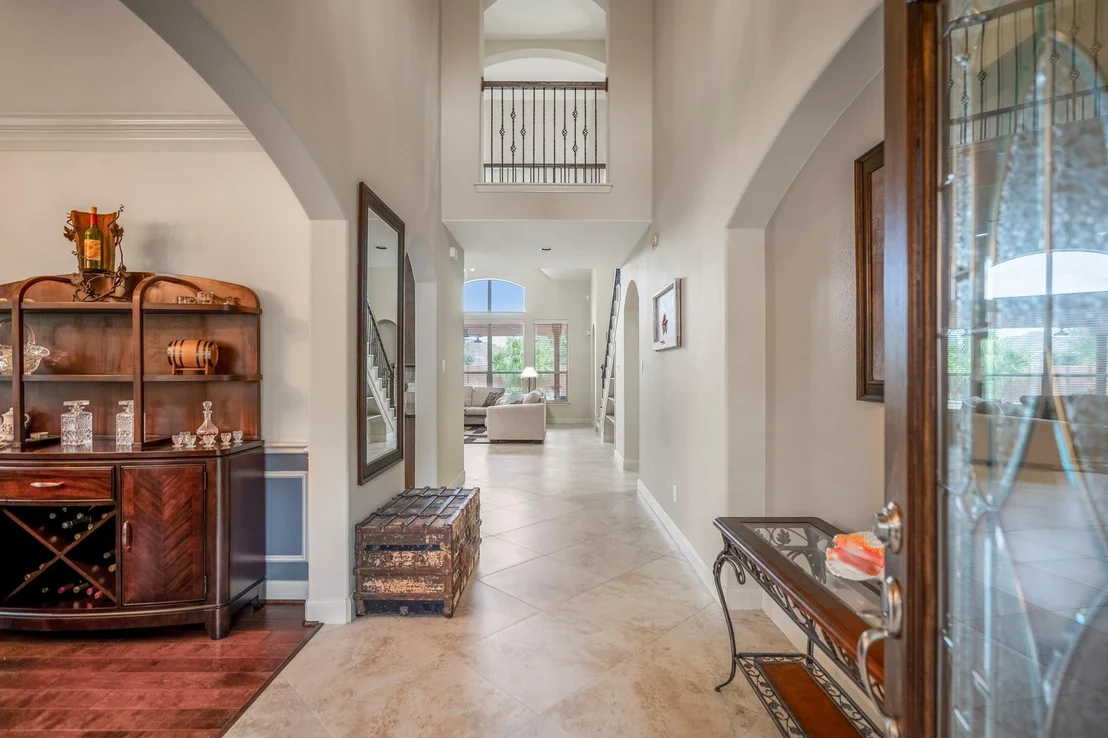 Photo of 1503 Kennoway Park Drive