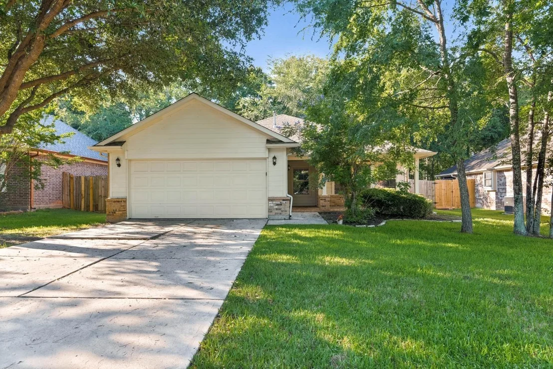 Photo of 12609 Dover Drive
