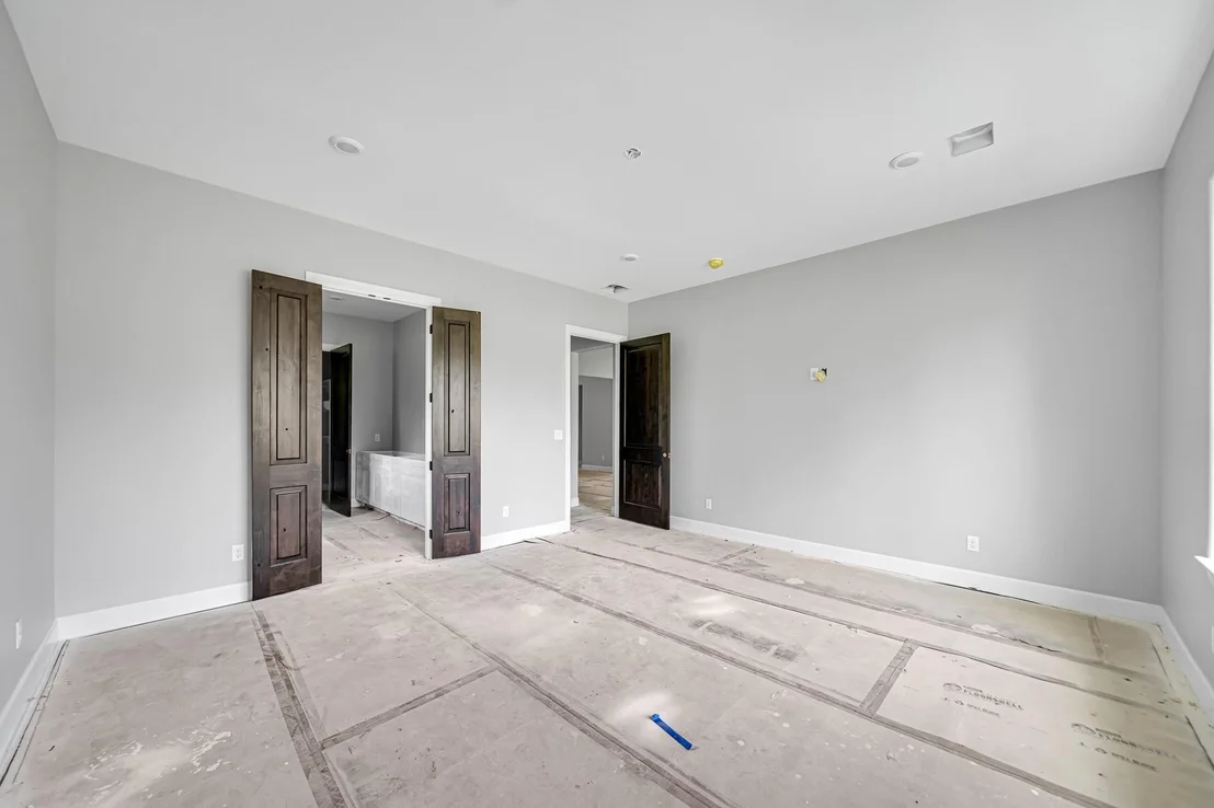 Photo of 166 Augusta Drive