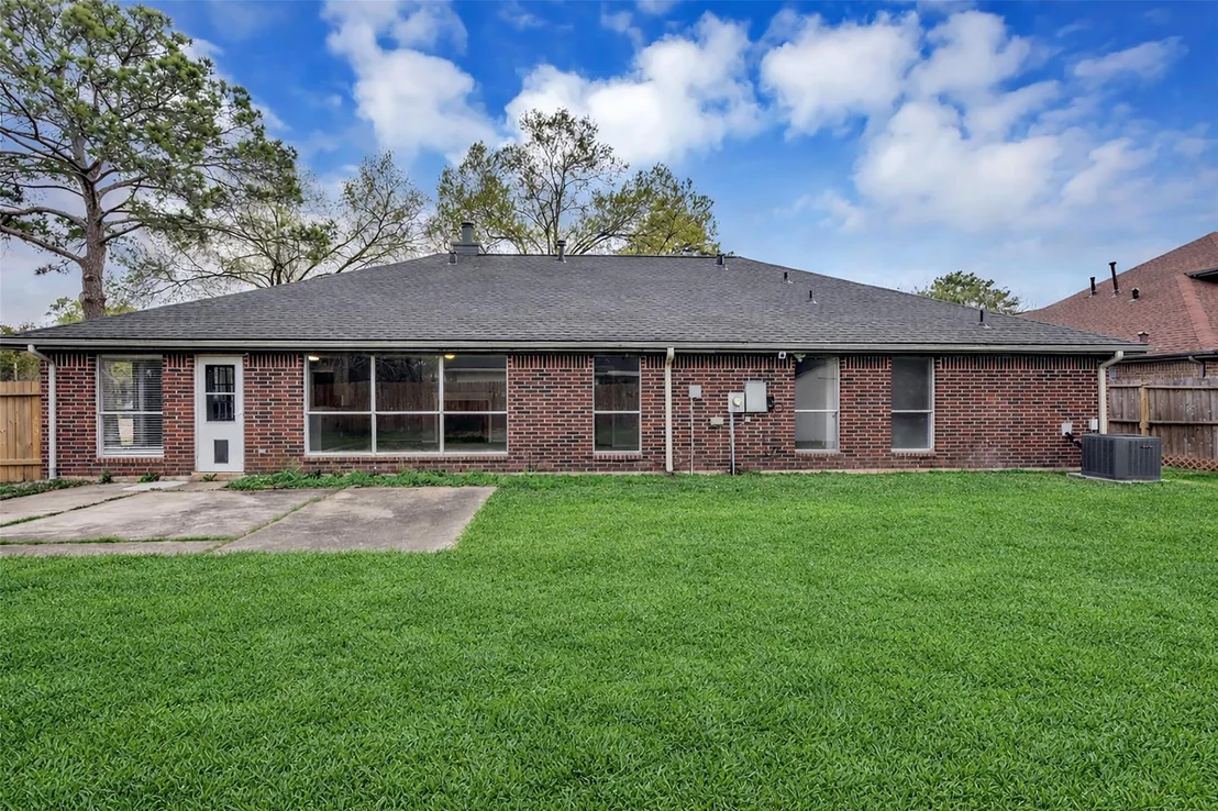 Photo of 14119 Falling Elm Lane