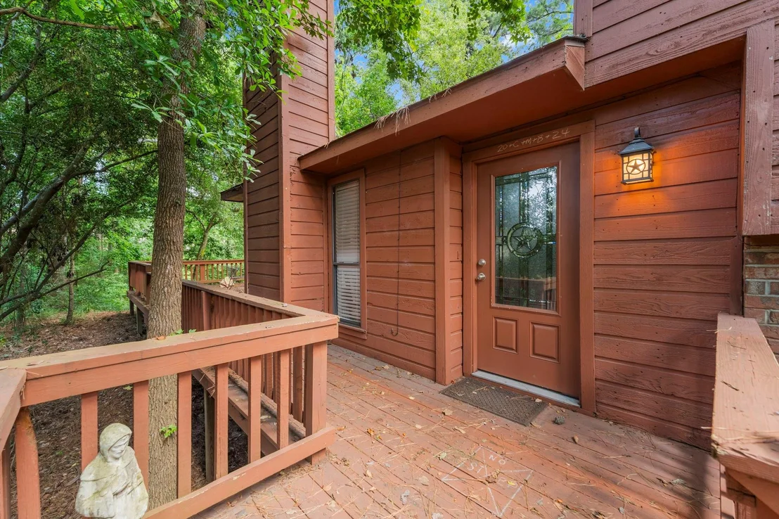 Photo of 426 Nursery Road