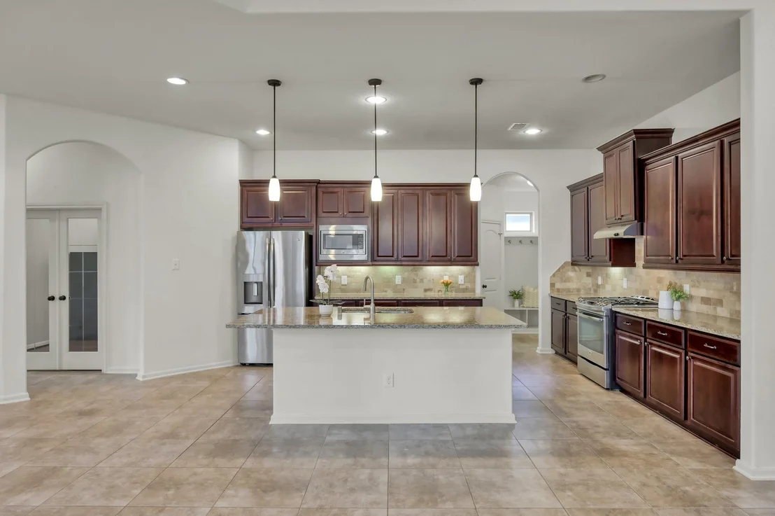 Photo of 21326 Hubbard Run Drive