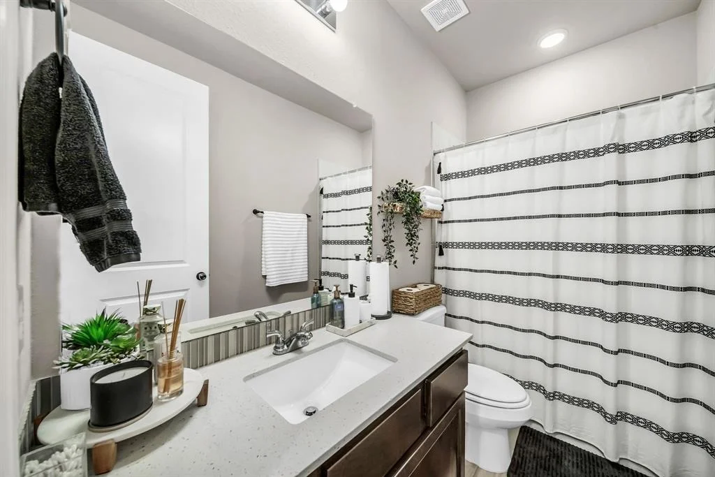 Photo of 32927 Franklin Brooks Drive