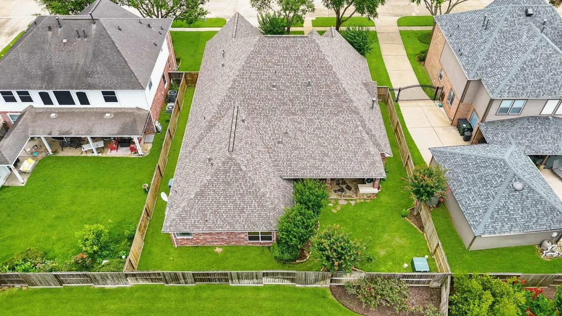 Photo of 2107 Upland Shadows Drive