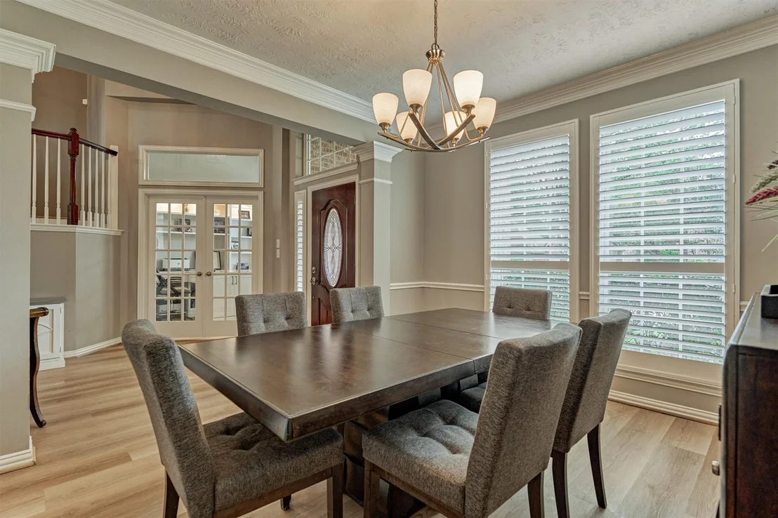 Photo of 30 Rowan Tree Place
