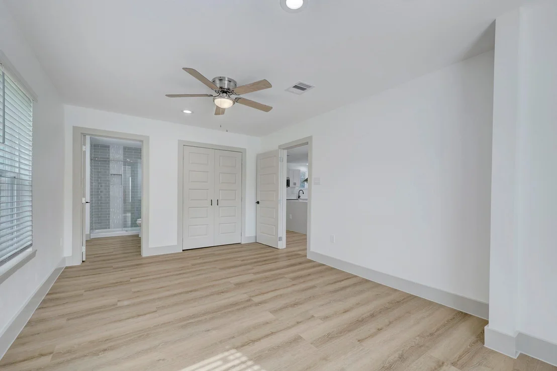 Photo of 4419 Botany Lane