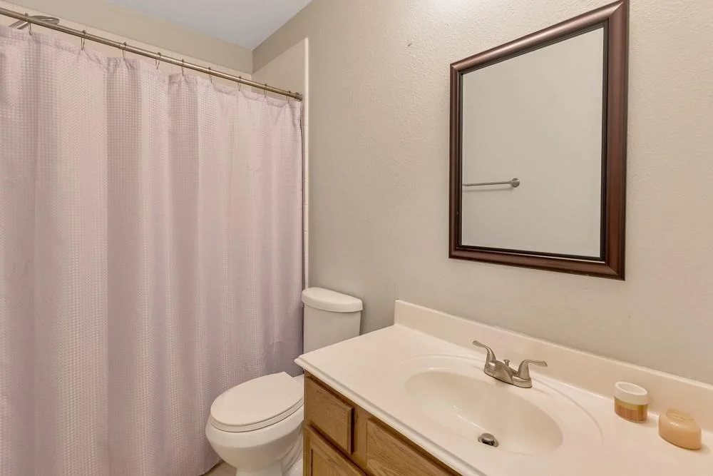 Photo of 23206 Kimberly Glen Lane
