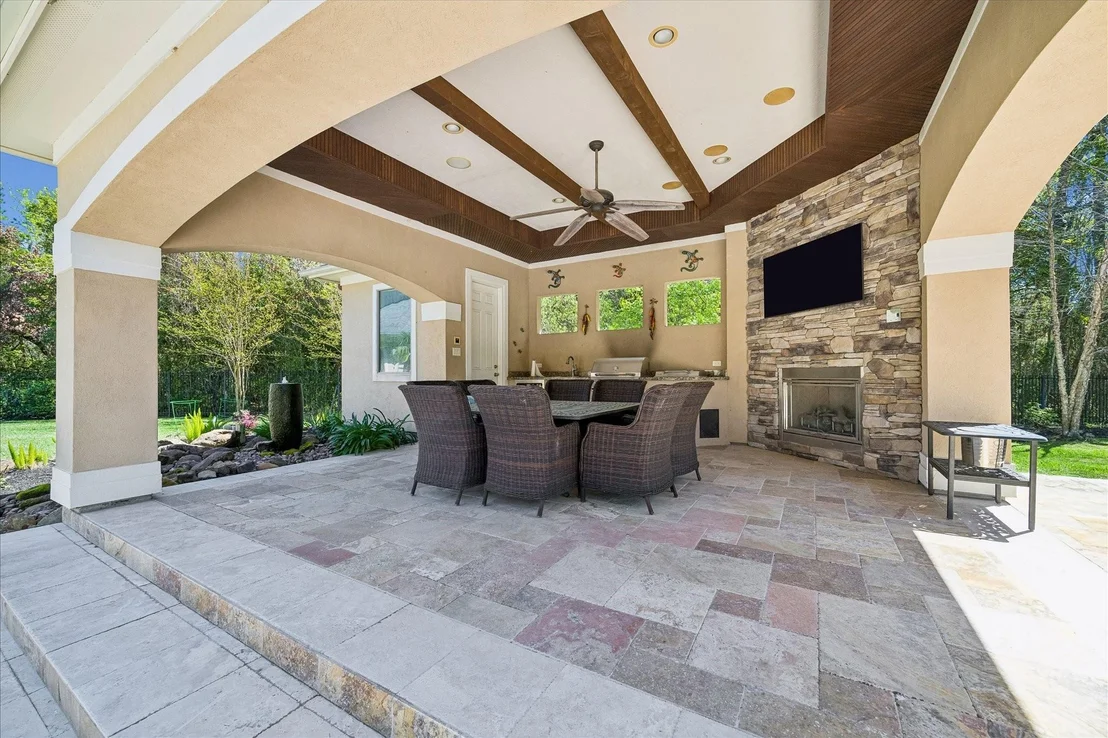 Photo of 7602 Kings River Lane