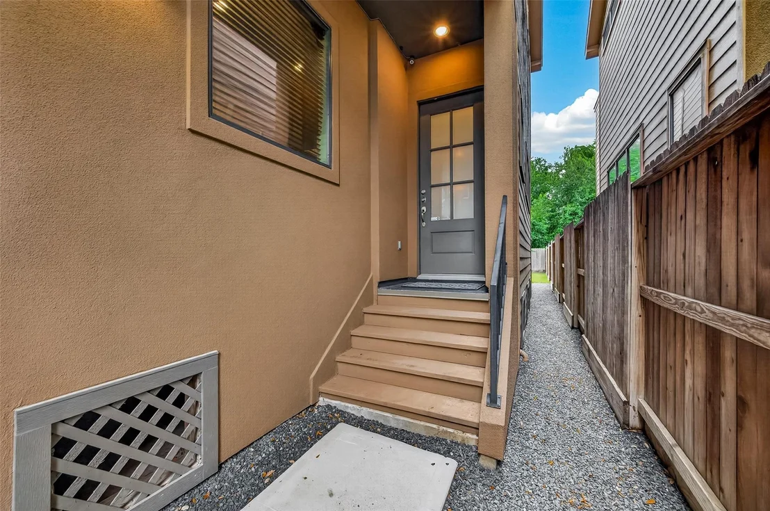 Photo of 4616 Cornish Street