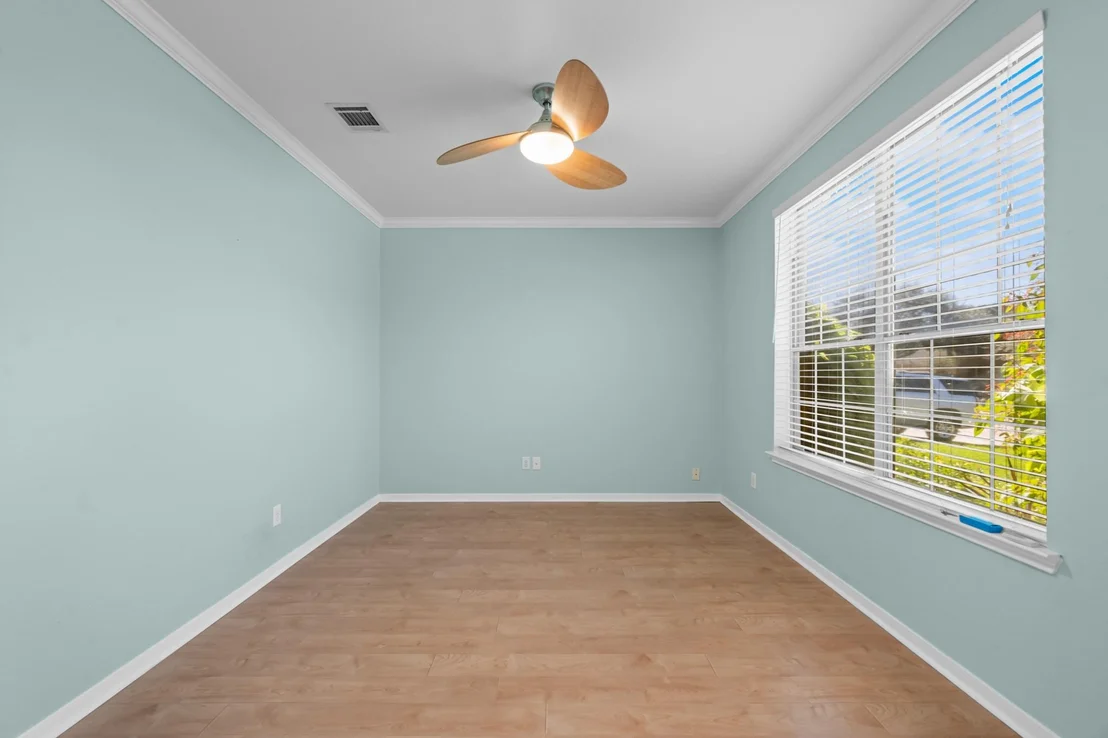 Photo of 3307 Norma Lane
