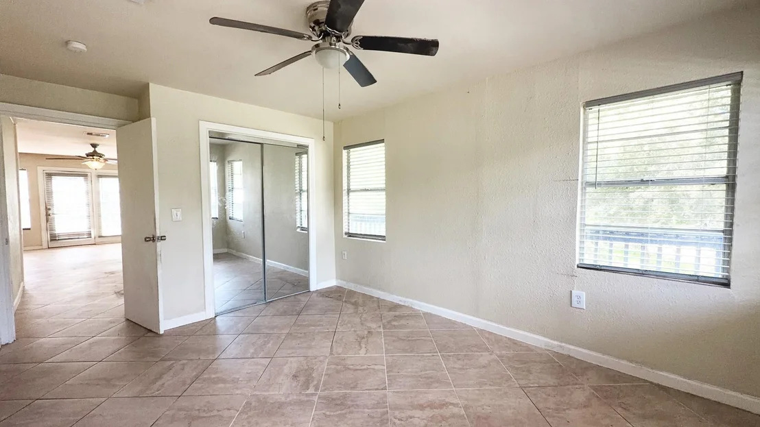Photo of 6114 Lazy Lane
