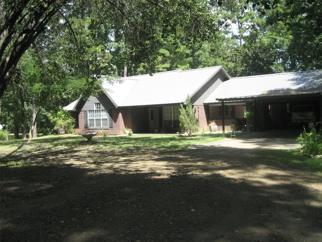 Photo of 4759 County Road 1655