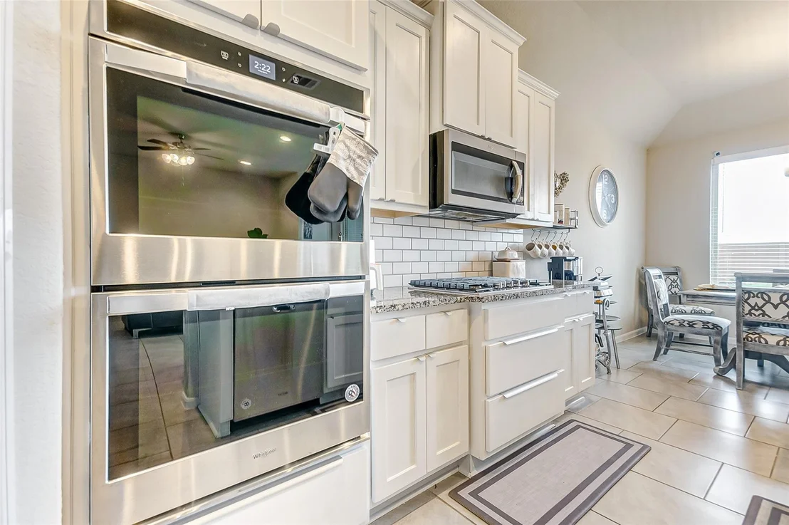 Photo of 4239 Prairie Landing Lane