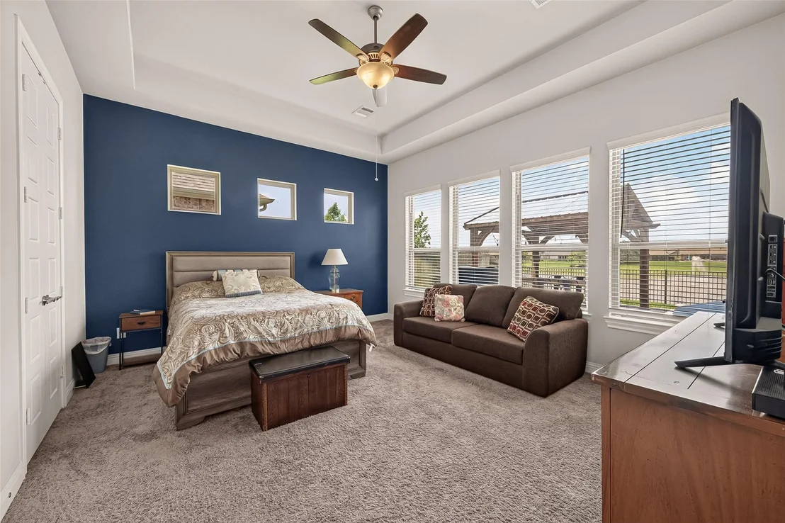 Photo of 4824 Peppermill Ridge Lane