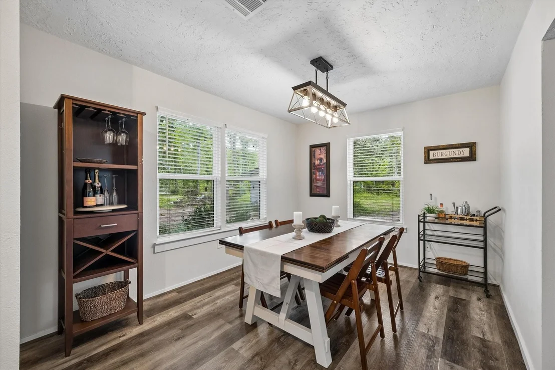 Photo of 10765 Champion Forest Road