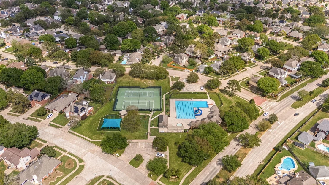 Photo of 3111 Misty Brook Lane