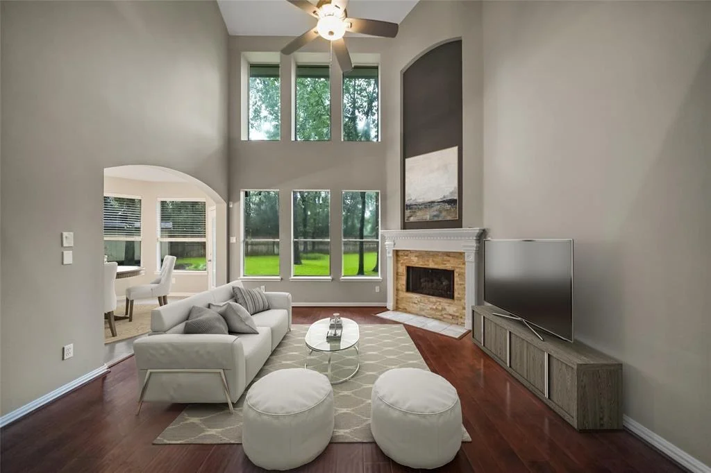Photo of 2 Florian Court