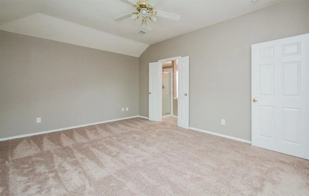 Photo of 15410 Misty Dawn Trail