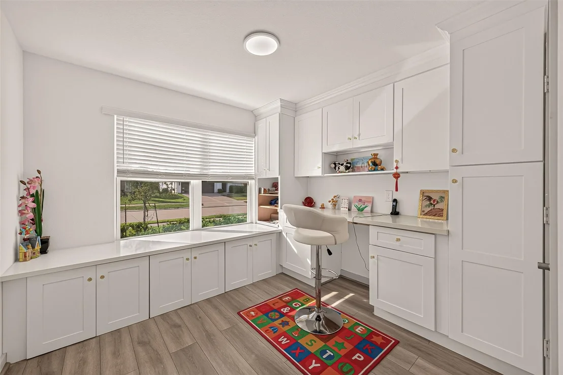 Photo of 7519 Victoria Brook Trace