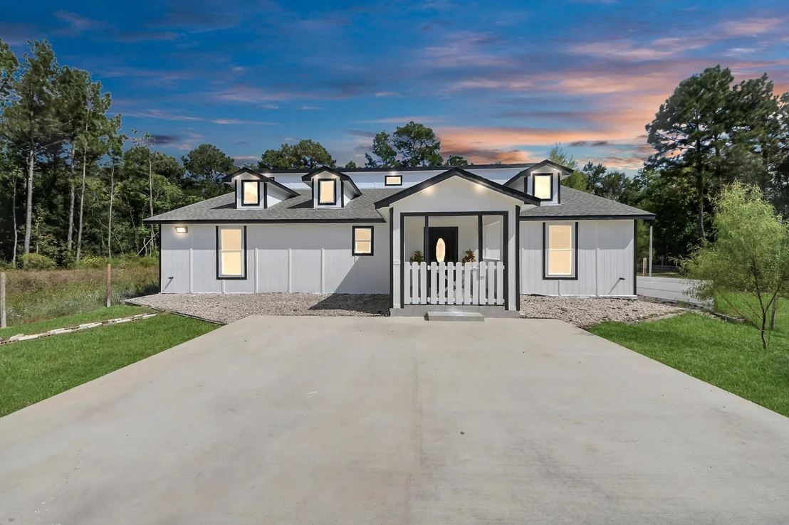 Photo of 2884 County Road 5018