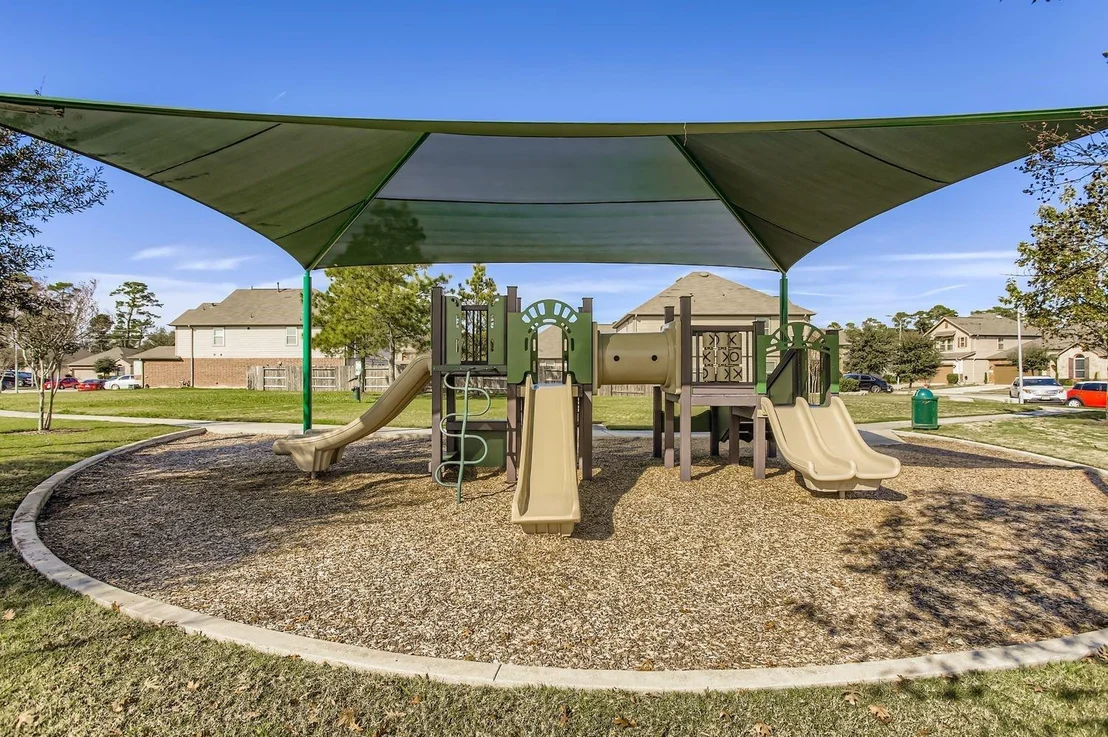 Photo of 14310 Cedar Pine Court
