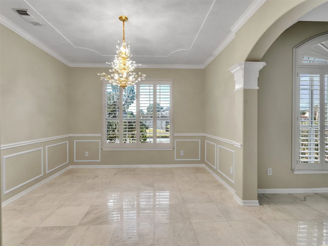 Photo of 4414 Santee Drive