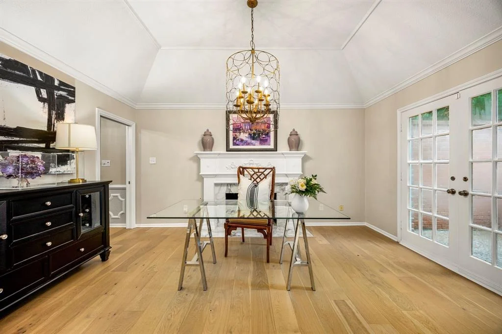 Photo of 9727 Godstone Lane