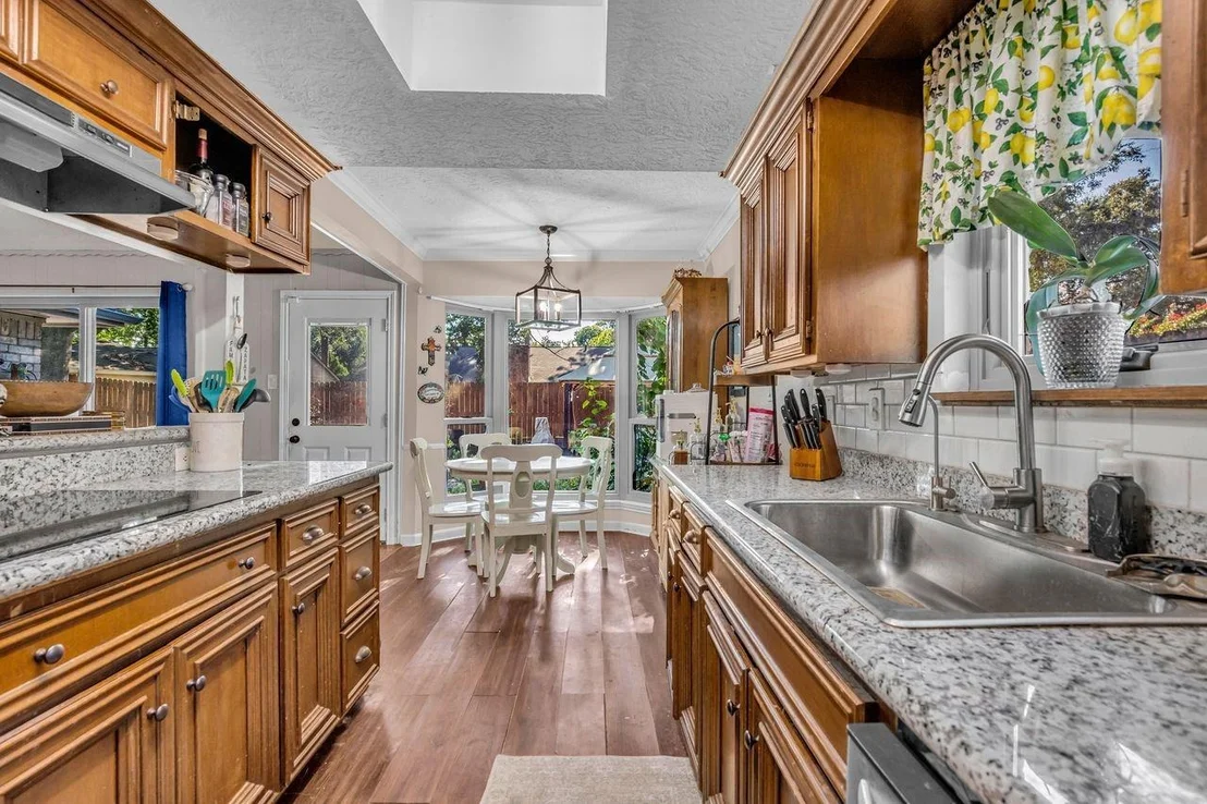 Photo of 18019 Blundell Drive