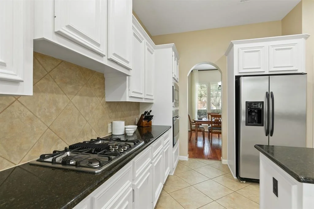 Photo of 9726 Precious Stone Lane