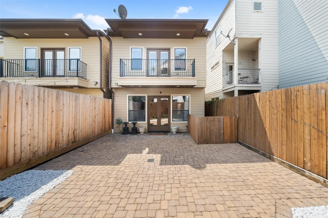 Photo of 216 Malone Street