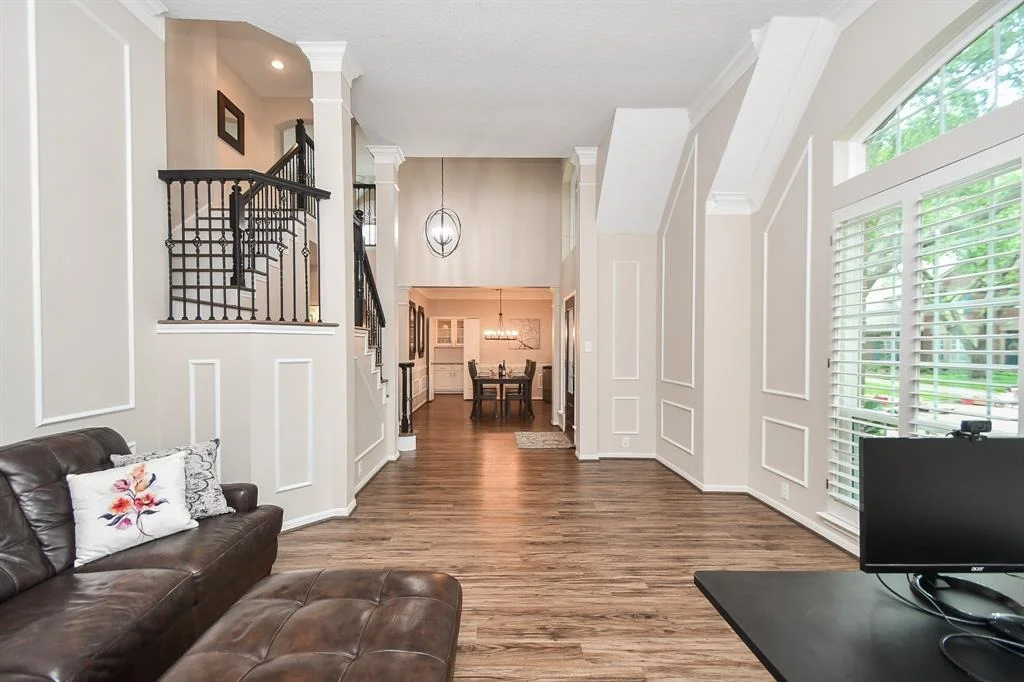 Photo of 19602 Cottage Park Circle