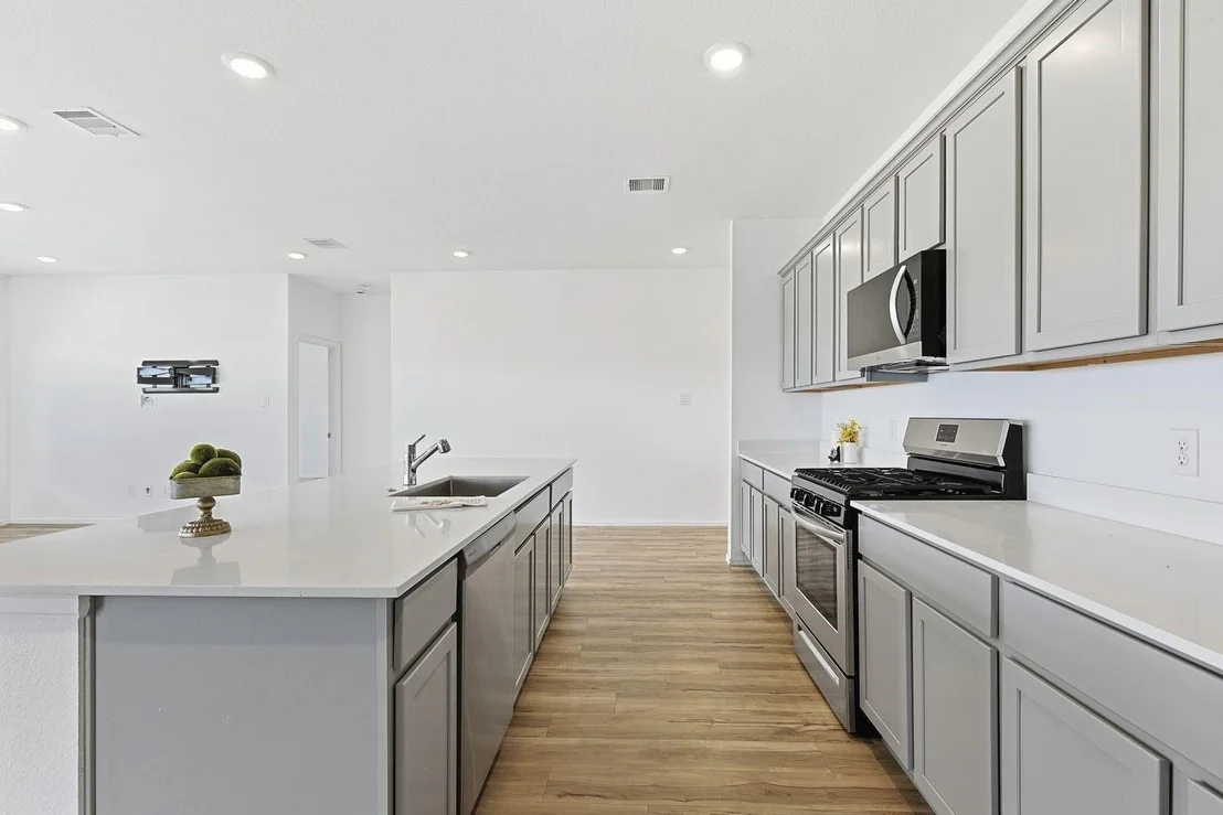 Photo of 7434 Bartoncliff Drive