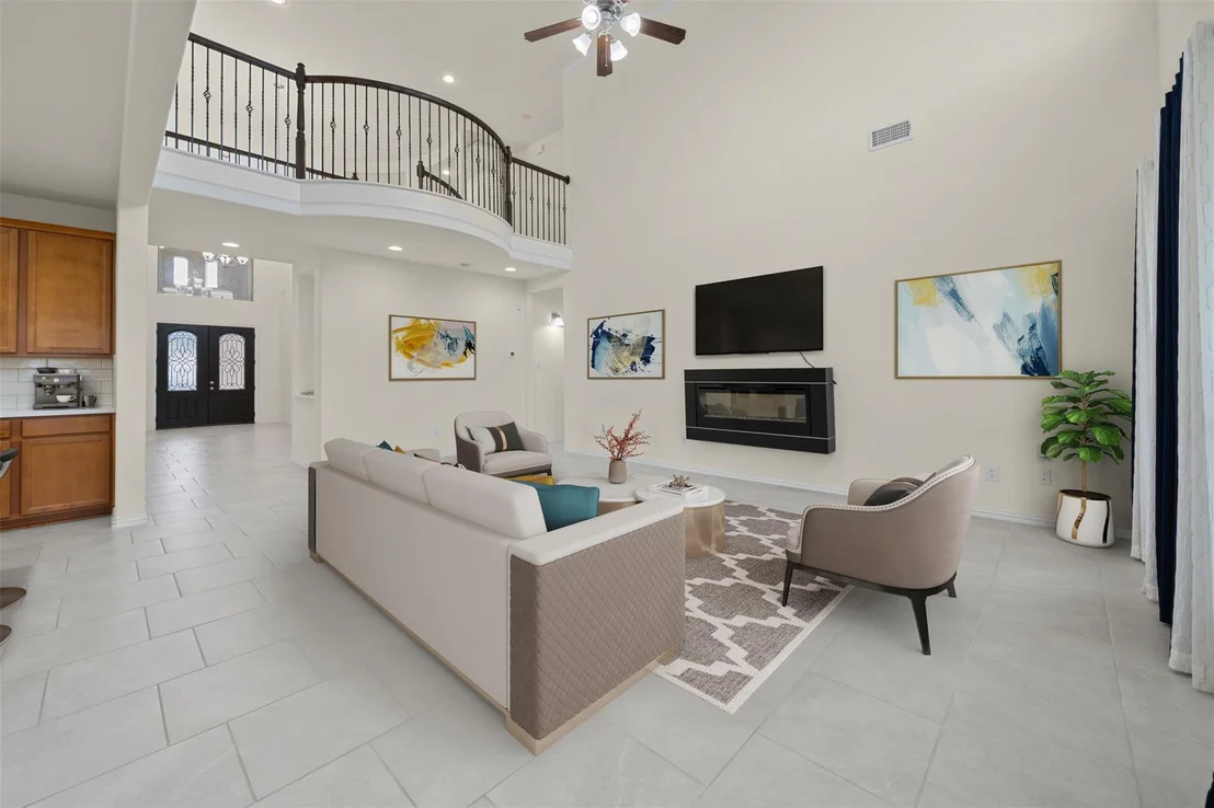 Photo of 10419 Silver Shield Way