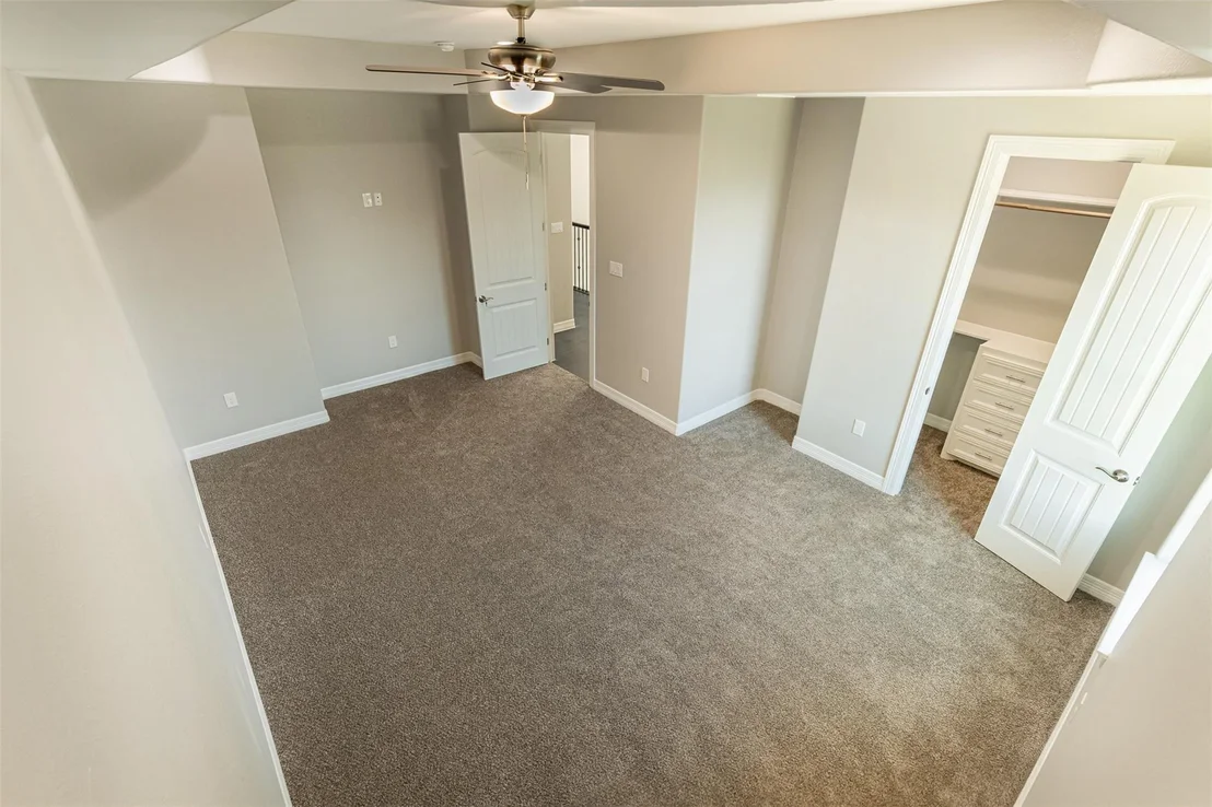Photo of 1714 Mackey Drive
