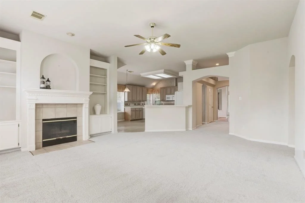 Photo of 2605 De Four Trace