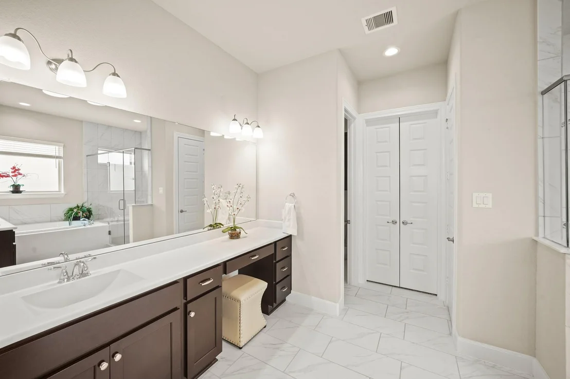 Photo of 3514 Colorado Bend Drive