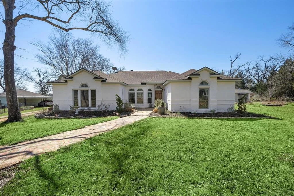 Photo of 118 Camilla Cir