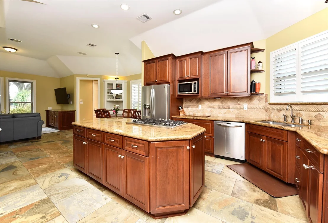 Photo of 3315 Meadowside Drive