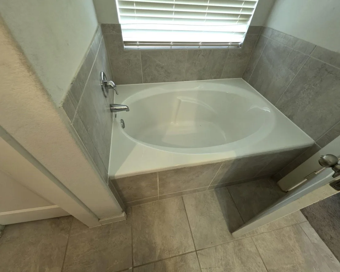 Photo of 9222 Melmack Drive