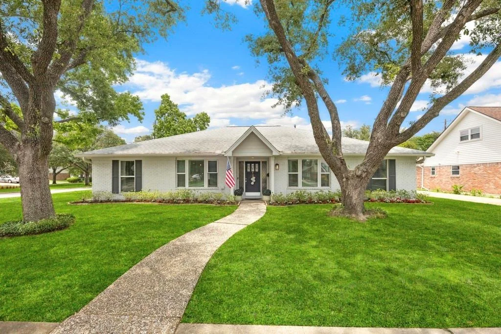 Photo of 7730 Pagewood Lane