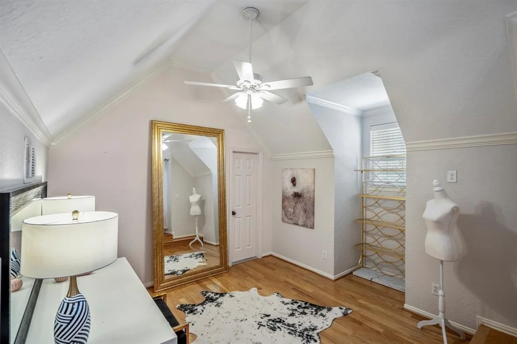 Photo of 22606 Arbor Stream Drive
