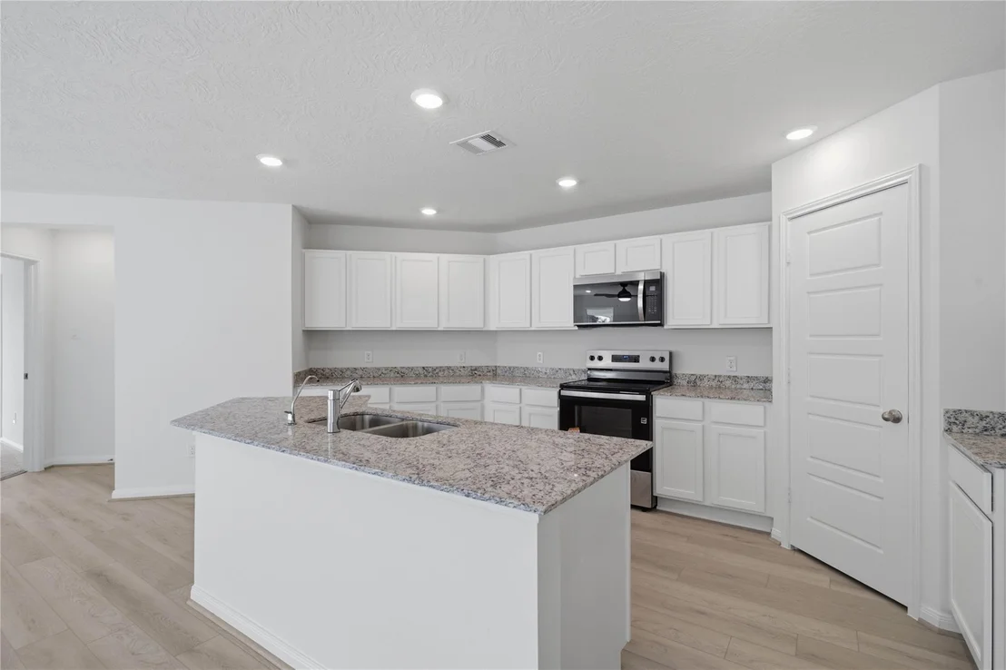 Photo of 7215 Willow Meadow Lane