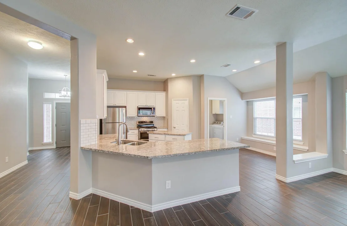 Photo of 20811 Athea Glen Circle