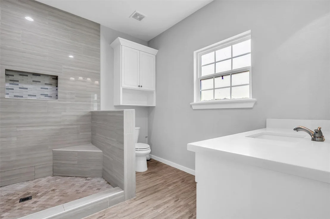 Photo of 429 Road 5107