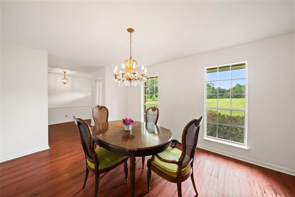 Photo of 204 Wade Road