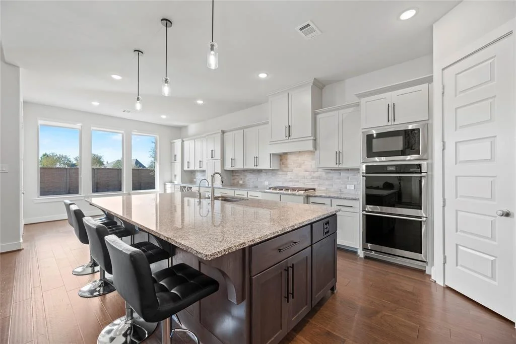 Photo of 7139 Button Bush Way